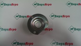 Флянец металлический D110Х2.5